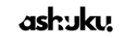 Ashuku